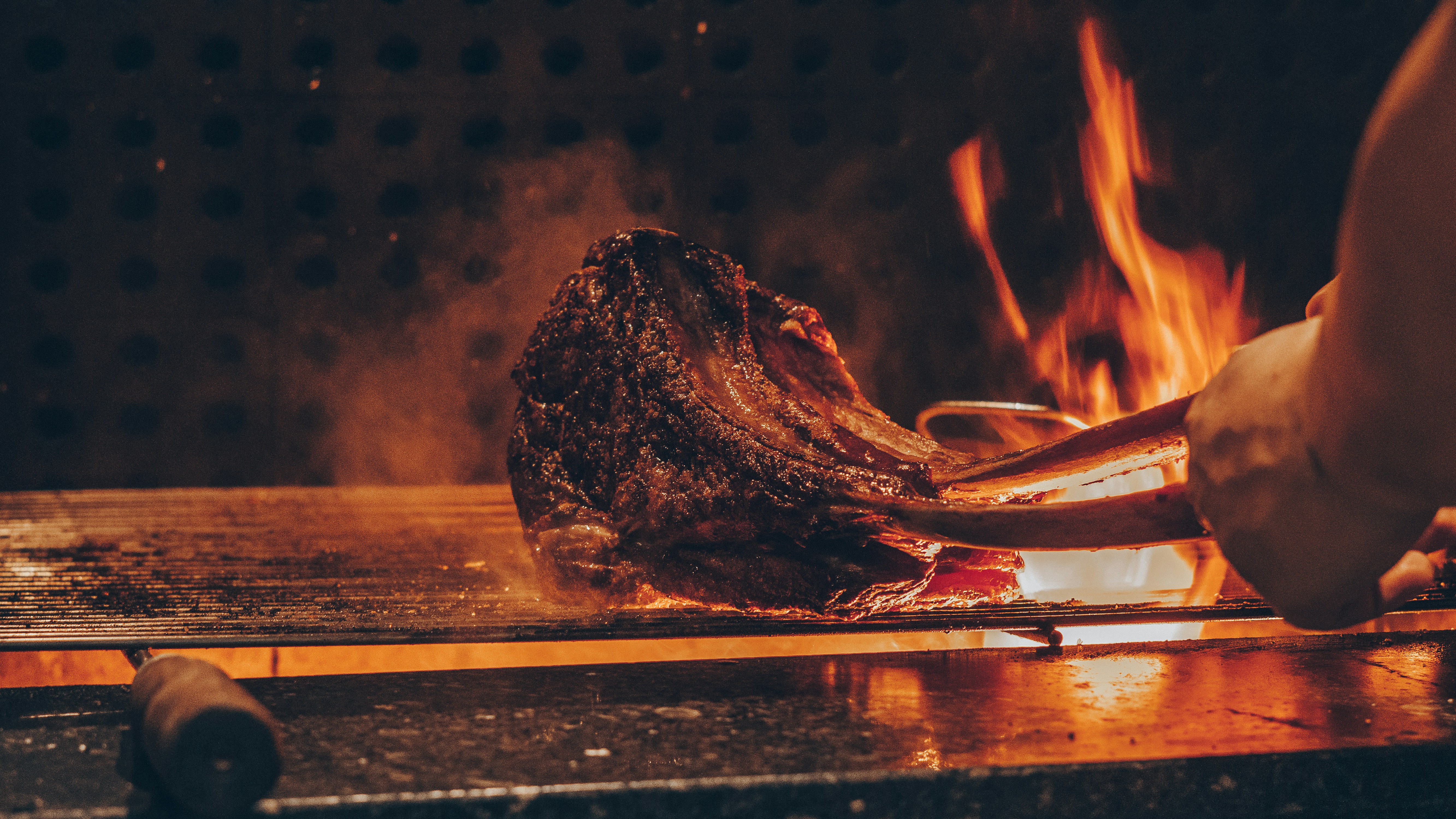 Asado